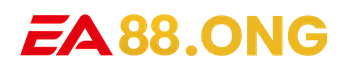 EA88